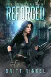 Reforged synopsis, comments