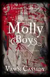 Molly Boys synopsis, comments