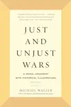 Just and Unjust Wars synopsis, comments