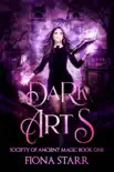 Dark Arts reviews
