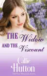 The Widow and the Viscount synopsis, comments