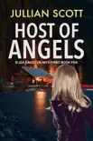Host of Angels sinopsis y comentarios