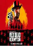 Red Dead Redemption 2 synopsis, comments