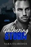 Gathering Storm synopsis, comments