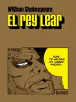 El rey Lear synopsis, comments