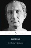 The Twelve Caesars sinopsis y comentarios