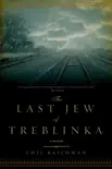 The Last Jew of Treblinka synopsis, comments
