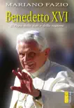 Benedetto XVI synopsis, comments