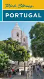 Rick Steves Portugal synopsis, comments