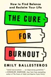 The Cure for Burnout sinopsis y comentarios