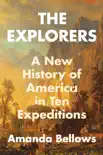 The Explorers synopsis, comments