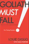 Goliath Must Fall for Young Readers synopsis, comments