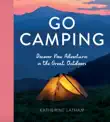 Go Camping sinopsis y comentarios