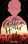 The Golden Hour synopsis, comments