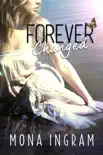 Forever Changed synopsis, comments
