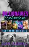 Billionaires Unleashed synopsis, comments