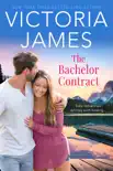 The Bachelor Contract synopsis, comments