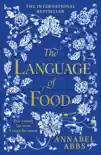 The Language of Food sinopsis y comentarios