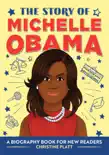 The Story of Michelle Obama sinopsis y comentarios