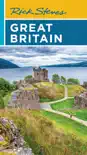 Rick Steves Great Britain synopsis, comments