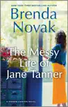 The Messy Life of Jane Tanner synopsis, comments