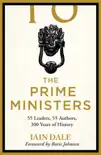 The Prime Ministers synopsis, comments