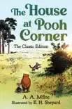 The House at Pooh Corner synopsis, comments