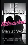 Milwaukee Men at Work Box Set synopsis, comments