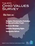 The 2013 Ohio Values Survey reviews