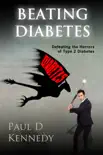 Beating Diabetes synopsis, comments