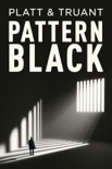 Pattern Black e-book
