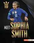 Meet Sophia Smith synopsis, comments