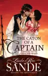 The Caton of a Captain synopsis, comments