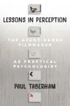 Lessons in Perception reviews
