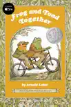 Frog and Toad Together sinopsis y comentarios