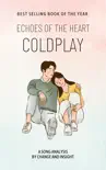 Coldplay synopsis, comments