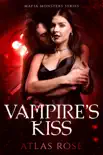 Vampire's Kiss e-book