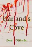 Harland's Cove sinopsis y comentarios