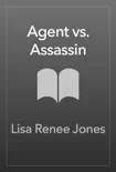 Agent vs. Assassin sinopsis y comentarios