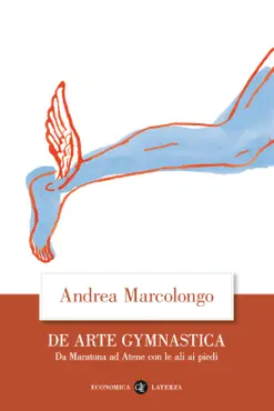 de arte gymnastica book cover image