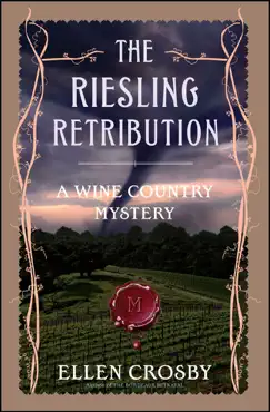 the riesling retribution book cover image