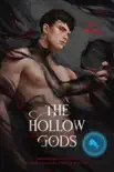 The Hollow Gods reviews