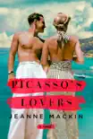 Picasso's Lovers sinopsis y comentarios
