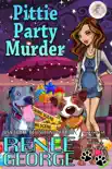 Pittie Party Murder synopsis, comments