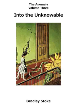 into the unknowable book cover image