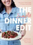 The Simple Dinner Edit sinopsis y comentarios