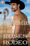 Roses and Rodeo synopsis, comments