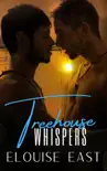 Treehouse Whispers synopsis, comments