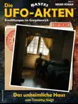 Die UFO-AKTEN 6 synopsis, comments