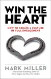 Win the Heart e-book
